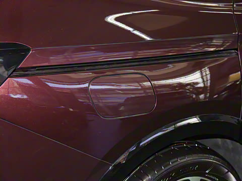 2023�� 330TSI ������