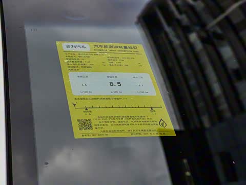 2020�� �Ŀ� 1.4T CVT���˰�