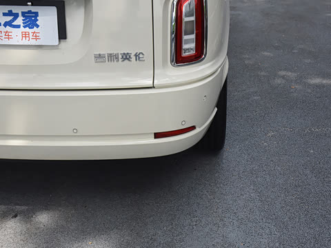 2023�� TX5 ���������