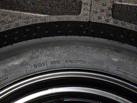 2023�� TSI330 ����������