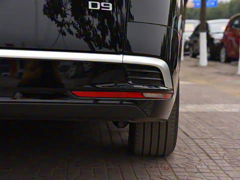 2022�� EV 600 �����콢��