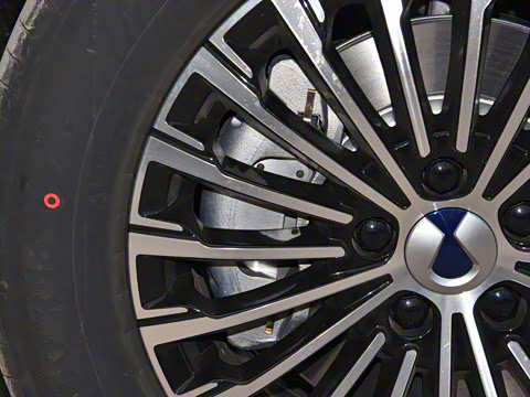 2022�� EV 600 �����콢��