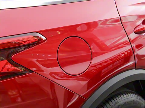 2020�� 270T �Զ������Ƽ���