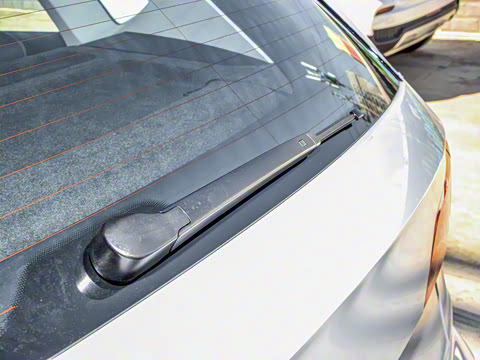 2021�� 280TSI ����������PLUS