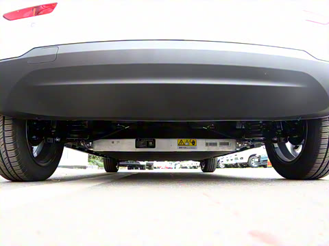 2020�� 400������