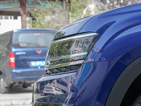 2020�� ;��X �Ŀ� 330TSI ����������