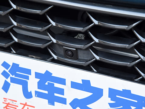 2022�� 2.5L�춯 �콢��