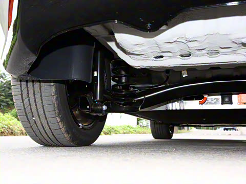 2023�� 460 Max ��Ϭ��