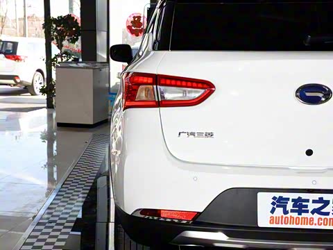 2018�� 1.5L ��������