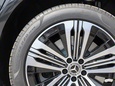 2022�� 450+ �ȷ��