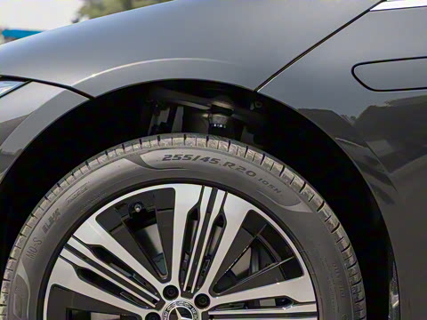 2022�� 450+ �ȷ��