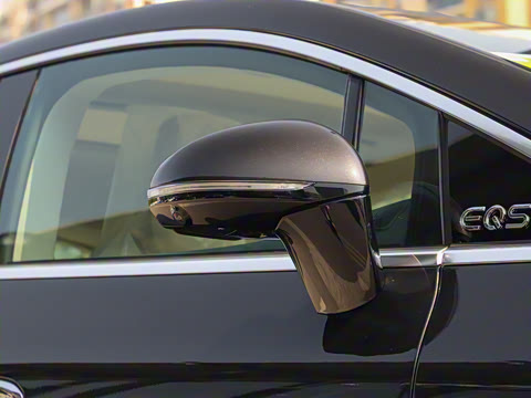 2022�� 450+ �ȷ��