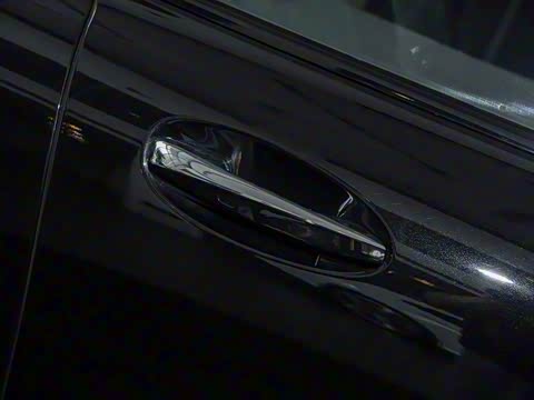 2026�� AMG GLB 35 4MATIC