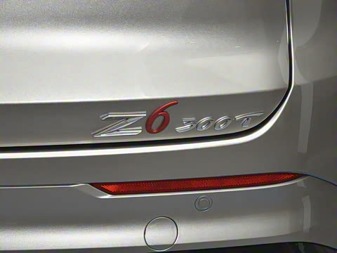 2022�� ���� 1.5T DCT������