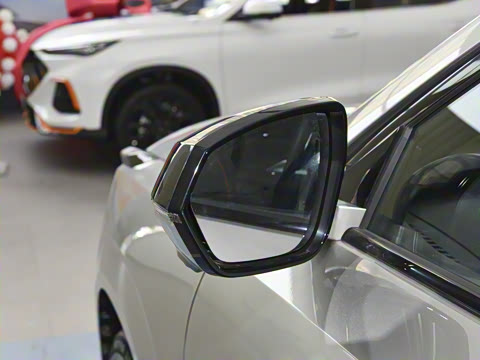 2022�� ���� 1.5T DCT������