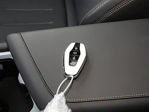 2023�� �Ŀ� 1.5T �ֶ��� 7��