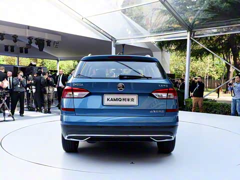 2018�� 1.5L �Զ����ʰ� ��V