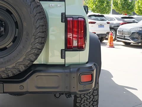 2021�� 2.0T ��������