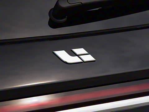 2019�� ����6����