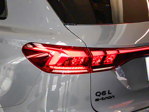 2026�� �׷��캽��