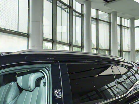 2025�� 620KM������