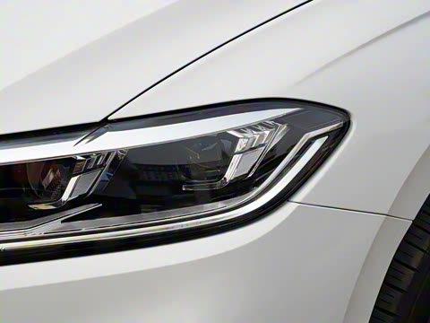 2023�� 1.5L �Զ����ݰ�