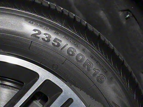 2025�� 1.5TD DCT ������