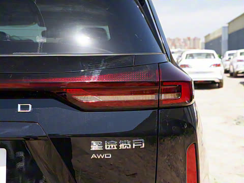 2022�� ̽���� 400T �������� 5��