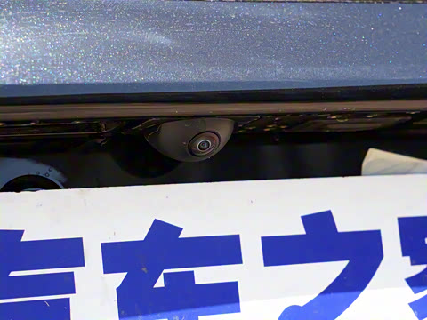 2022�� ̽���� 400T �������� 5��