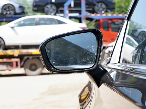 2022�� ̽���� 400T �������� 5��