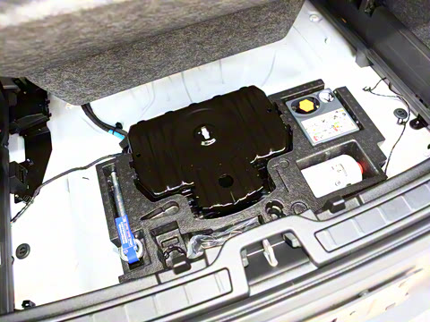 2023�� B3 ��Զ������