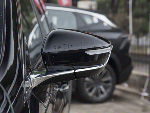 2023�� ���� 2.0T DCT��ʤ�� 7��