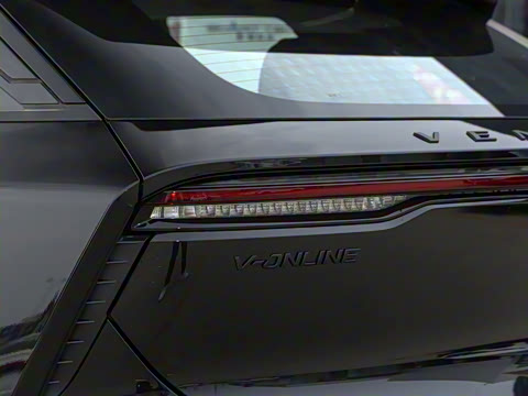 2023�� 260T ������ Pro