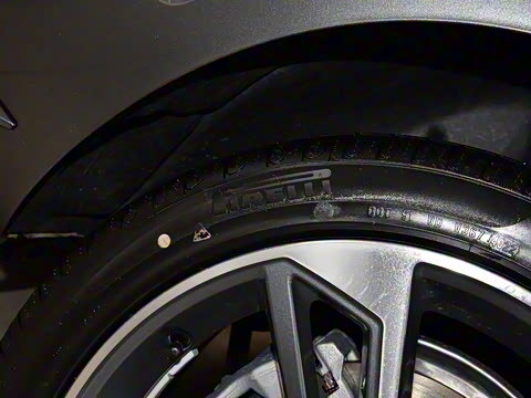 2022�� 40 TFSI ʱ�ж�����