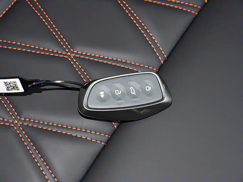 2022�� 2.0T ������