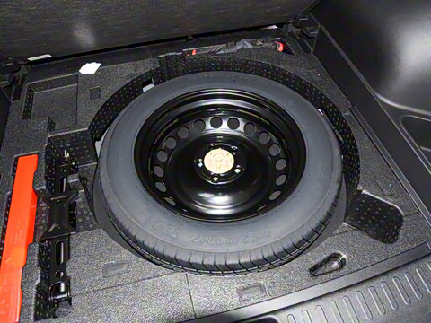 2022�� 2.0T ������