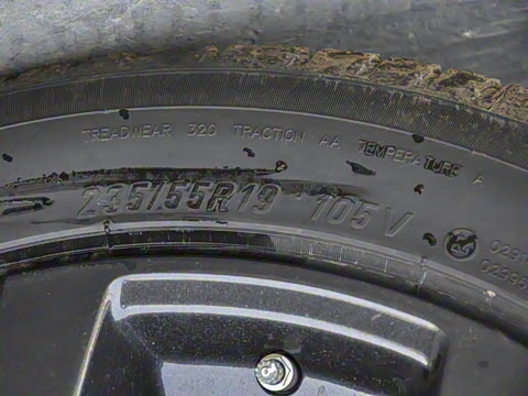 2021�� 390T ������ҫ��������