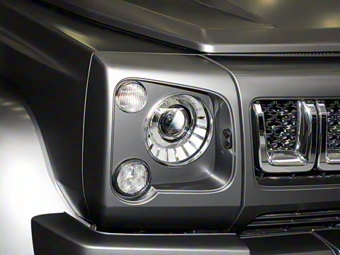 2020�� 3.0T �Զ������