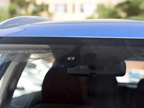 2018�� 1.2T �Զ����������