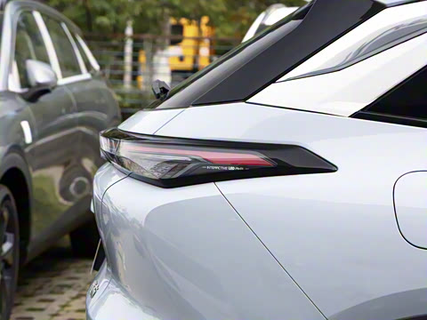 2022�� 1.5T DCT��ʯ��