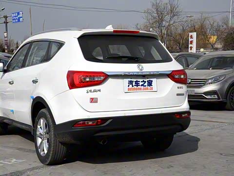 2017�� 1.8L �ֶ�������