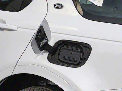 2024�� 1.5T P300e ���ʽ�綯��ϰ�