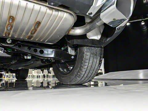 2018�� 280T DCT�콢�� 5��