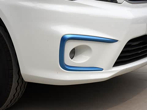 2020�� ������ ������ 7��