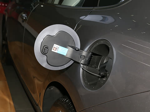 2022�� DM-i 120KM �콢��