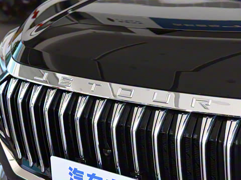 2024�� 1.6TD DCT����PRO 5��