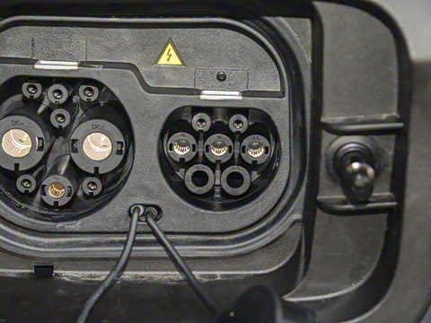 2023�� 125km �ǽ�