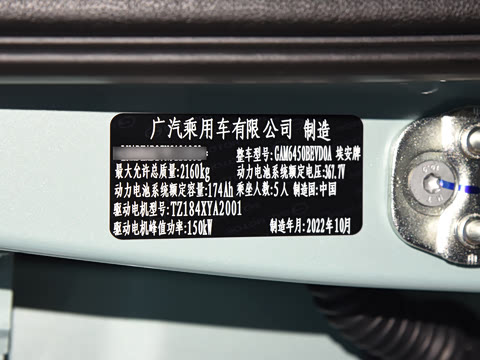 2022�� Plus 70 �����