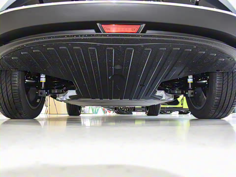 2022�� G3i 460G+