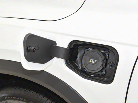 2022�� G3i 460G+